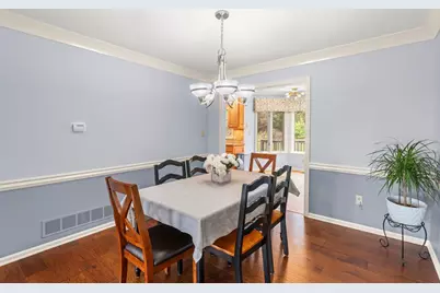 421 Forest Highlands Drive, Harmar, PA 15238 - Photo 9
