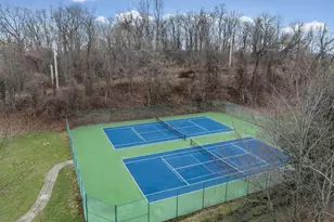 421 Forest Highlands Dr, Harmar, PA 15238 - Photo 7