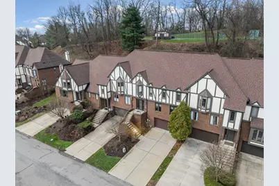 421 Forest Highlands Drive, Harmar, PA 15238 - Photo 3