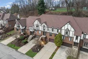 421 Forest Highlands Dr, Harmar, PA 15238 - Photo 3