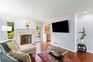 421 Forest Highlands Dr, Harmar, PA 15238 - Photo 17