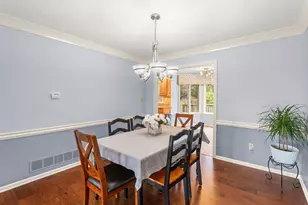 421 Forest Highlands Dr, Harmar, PA 15238 - Photo 5