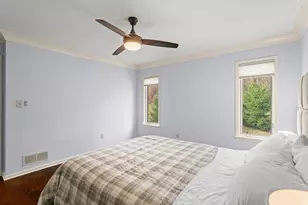 421 Forest Highlands Dr, Harmar, PA 15238 - Photo 37