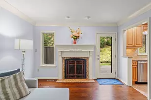 421 Forest Highlands Dr, Harmar, PA 15238 - Photo 27