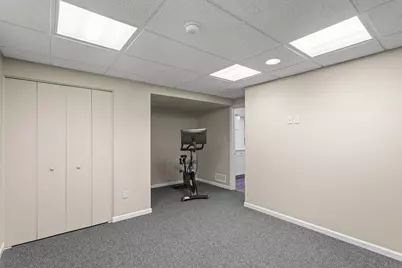 421 Forest Highlands Drive, Harmar, PA 15238 - Photo 47