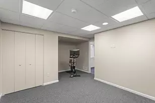 421 Forest Highlands Dr, Harmar, PA 15238 - Photo 47