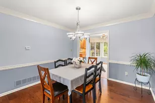 421 Forest Highlands Dr, Harmar, PA 15238 - Photo 13