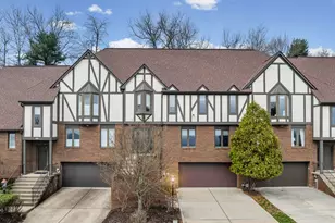 421 Forest Highlands Dr, Harmar, PA 15238 - Photo 1