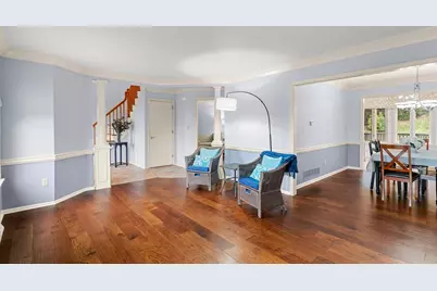 421 Forest Highlands Drive, Harmar, PA 15238 - Photo 9