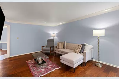 421 Forest Highlands Drive, Harmar, PA 15238 - Photo 23