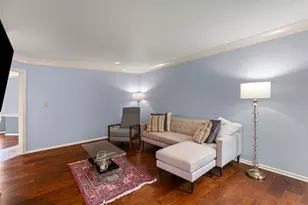 421 Forest Highlands Dr, Harmar, PA 15238 - Photo 23