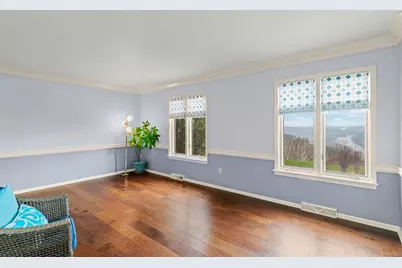 421 Forest Highlands Drive, Harmar, PA 15238 - Photo 11