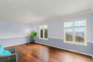 421 Forest Highlands Dr, Harmar, PA 15238 - Photo 11