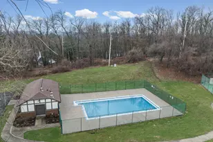 421 Forest Highlands Dr, Harmar, PA 15238 - Photo 1