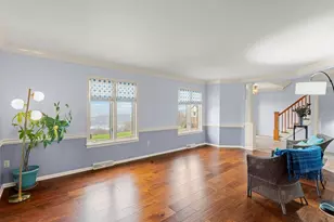 421 Forest Highlands Dr, Harmar, PA 15238 - Photo 3