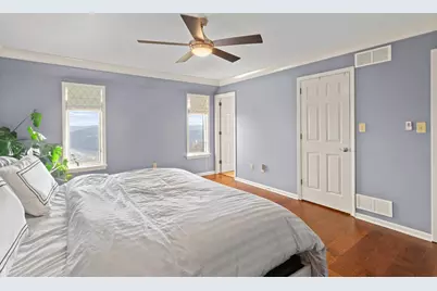 421 Forest Highlands Drive, Harmar, PA 15238 - Photo 21