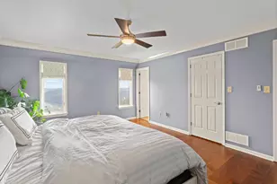 421 Forest Highlands Dr, Harmar, PA 15238 - Photo 21