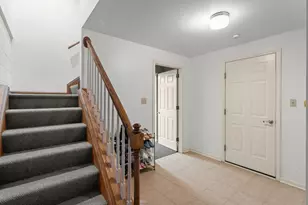 421 Forest Highlands Dr, Harmar, PA 15238 - Photo 37