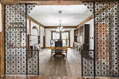 243 Regency Pl, Bethel Park, PA 15102 - Photo 7