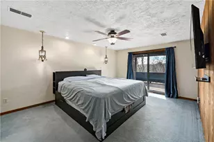 243 Regency Pl, Bethel Park, PA 15102 - Photo 25