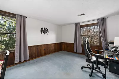 243 Regency Pl, Bethel Park, PA 15102 - Photo 33