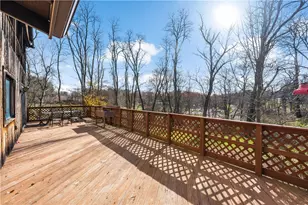 243 Regency Pl, Bethel Park, PA 15102 - Photo 37