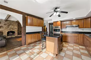 243 Regency Pl, Bethel Park, PA 15102 - Photo 13