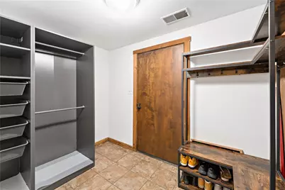 243 Regency Pl, Bethel Park, PA 15102 - Photo 27