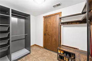 243 Regency Pl, Bethel Park, PA 15102 - Photo 27