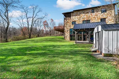 243 Regency Pl, Bethel Park, PA 15102 - Photo 39