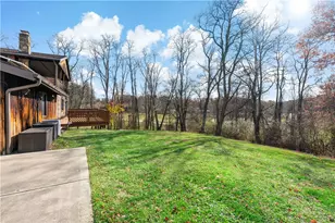 243 Regency Pl, Bethel Park, PA 15102 - Photo 43