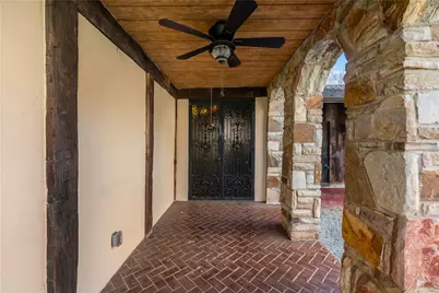 243 Regency Pl, Bethel Park, PA 15102 - Photo 45