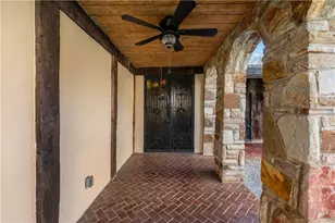 243 Regency Pl, Bethel Park, PA 15102 - Photo 45