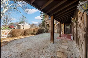 243 Regency Pl, Bethel Park, PA 15102 - Photo 47