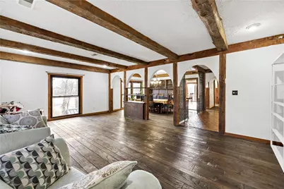 243 Regency Pl, Bethel Park, PA 15102 - Photo 11