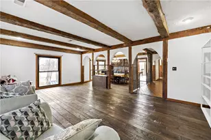 243 Regency Pl, Bethel Park, PA 15102 - Photo 11