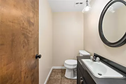 243 Regency Pl, Bethel Park, PA 15102 - Photo 17