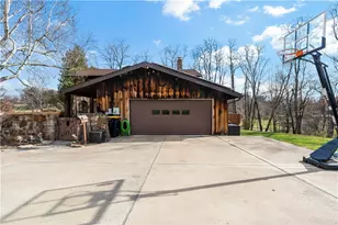 243 Regency Pl, Bethel Park, PA 15102 - Photo 41