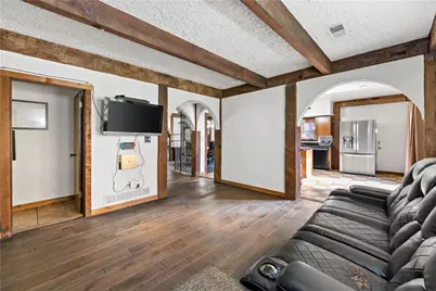 243 Regency Pl, Bethel Park, PA 15102 - Photo 5