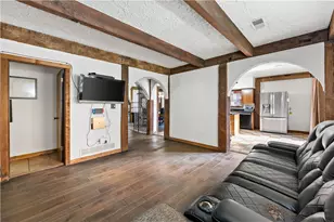 243 Regency Pl, Bethel Park, PA 15102 - Photo 5