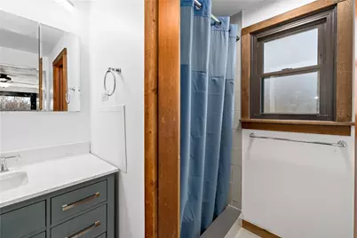 243 Regency Pl, Bethel Park, PA 15102 - Photo 35