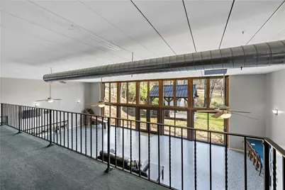 243 Regency Pl, Bethel Park, PA 15102 - Photo 23