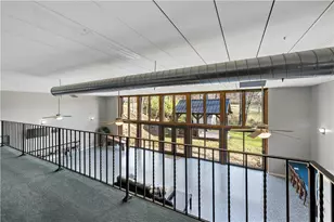 243 Regency Pl, Bethel Park, PA 15102 - Photo 23