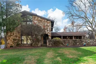 243 Regency Pl, Bethel Park, PA 15102 - Photo 1