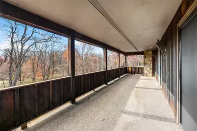 243 Regency Pl, Bethel Park, PA 15102 - Photo 31