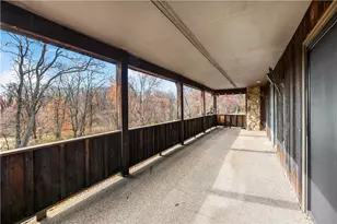 243 Regency Pl, Bethel Park, PA 15102 - Photo 31