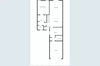 199 Roscommon Pl, Peters Township, PA 15317 - Photo 17