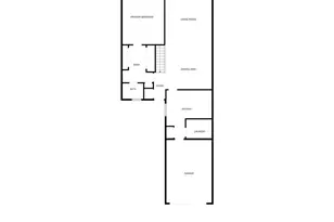 199 Roscommon Pl, Peters Township, PA 15317 - Photo 17