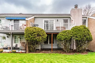 199 Roscommon Pl, Peters Township, PA 15317 - Photo 27