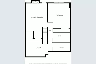 199 Roscommon Pl, Peters Township, PA 15317 - Photo 25